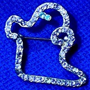 👻Brooch Ghost 👻
